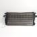 Radiator intercooler, cod 13267647, Opel Zafira C (P12) 2.0 CDTI, A20DTH (id:691547)