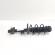 Amortizor fata, cod 1S0413031B, Vw UP 1.0 benz, CHYA (id:691564)