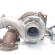 Turbosuflanta, Opel Signum, 1.9 CDTI, Z19DTH (idi:689921)