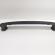 Intaritura bara spate, cod 1S0807629, Vw UP (id:691559)
