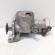 Pompa ulei cu senzor, cod V759401080, Citroen C5 (III) Break, 1.6 benz, 5FS (idi:689922)