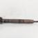 Injector, cod 03L130277, 0445116030, Vw Scirocco (137) 2.0 TDI, CBB (idi:688062)