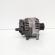 Alternator 140A Bosch, cod 06F903023F, Skoda Octavia 2 (1Z3) 2.0 TDI, BKD (idi:691270)