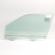 Geam mobil usa stanga fata, Skoda Fabia 3 (NJ3) (id:690909)
