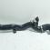 Tub intercooler cu senzor, cod 1K0145770R, VW Jetta 4 (6Z), 1.4 TSI, CAVD (idi:689944)