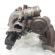Turbosuflanta, VW Passat Variant (365), 1.4 TSI, CDG (idi:689950)
