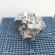 Cutie viteza manuala, cod HDV, Vw  Golf 5 Plus (5M1) 2.0 16v TDI, AZV , 6 vit man (idi:691213)