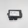 Modul carlig, cod 1K0907383F, Vw Golf 6 (5K1) (id:691643)