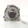 Alternator, VW Passat Variant (3C5), 1.4 TSI, CDG (idi:689952)