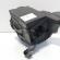 Carcasa filtru aer, cod AV61-9600-BF, Ford Focus 3, 1.6 TDCI, T1DB (idi:689958)