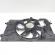 Electroventilator, cod 5Q0121205S, 5Q0121207AG, Audi A3 Sportback (8VA) 2.0 TDI (id:691000)