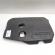 Capac protectie motor, cod AV6Q-6N041-A, Ford C-Max 2, 1.6 TDCI, T3DB (id:690882)