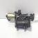 EGR, cod 8973586130, Opel Astra H GTC, 1.7 CDTI, Z17DTH (idi:690076)
