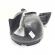Carenaj roata dreapta fata, cod 7N0805912A, Vw Sharan (7N) (id:691873)