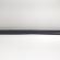Ornament prag stanga, cod 76851-1KA6A, Nissan Juke (id:691450)