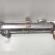 Racitor gaze, cod 8973635151, Opel Astra G, 1.7 CDTI, Z17DTL (idi:690078)