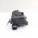 Carcasa filtru aer, Nissan Juke 1.6 benz, HR16DE (id:691433)