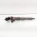 Injector, cod 7789661, 0445110131, Bmw 5 (E60), 2.0 diesel, 204D4 (idi:690944)