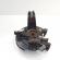 Fuzeta stanga fata, cod AV61-3K171-C1, Ford Focus 3 1.6 TDCI, T1DA (id:688575)
