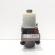 Pompa servo directie Koyo, VW Polo (9N), 1.4 benz, BBY (id:692112)
