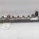 Rampa injetoare cu senzori, cod 03L130089A, VW Golf 5 Variant (1K5), 2.0 TDI, CBD (idi:689978)
