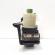 Pompa servo directie TRW, Seat Ibiza 4 (6L1) (id:692109)