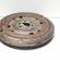 Volanta DSG, VW Touran (1T3), 1.4 TSI, CDG (idi:689802)