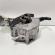 Pompa vacuum, cod 038145209M, VW Caddy 3 Combi (2KJ), 2.0 TDI, BMM (idi:689804)