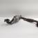 Catalizator, cod CM51-5E211-CD, Ford Focus 3, 1.0 benz, M1DA (id:691522)