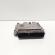 Calculator motor ECU, cod 045906013T, 0281015033, Seat Cordoba (6L2) 1.4 TDI, BMS (id:690653)