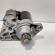 Electromotor Bosch, cod 02T911023R, Skoda Fabia 1 (6Y2), 1.4 benz, BKY, 5 vit man (idi:689805)
