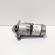 Electromotor, cod GM55585238, Opel Astra J Combi 2.0 CDTI, A20DTH, 6 vit man (idi:678381)