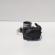 Clapeta acceleratie, cod 03L128063D, Audi A5 (8T3) 2.0 TDI, CAG (idi:681035)