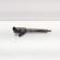 Injector, cod 0445110326, Opel Astra J GTC, 1.3 CDTI, A13DTE (idi:689241)