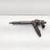Injector, cod 0445110175, Opel Astra H Van, 1.7 CDTI, Z17DTH (idi:689477)