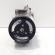 Compresor clima Sanden, cod 5K0820803C, Audi A1 (8X1) 1.2 TSI, CBZA (idi:689774)