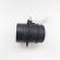 Debitmetru aer, cod 03L906461A, 0281002956, Audi A3 Sportback (8PA) 2.0 TDI, CFF (idi:691818)