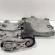 Suport accesorii, cod 038903143AF, Skoda Octavia 2 (1Z3), 1.9 TDI, BXE (idi:689807)