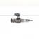 Injector, cod 03G130073S, VW Passat (3C2), 2.0 TDI, BKP (idi:692031)