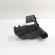 Carcasa filtru aer, cod 3C0129607BC, Skoda Superb II Combi (3T5) 2.0 TDI, CFF (idi:691817)