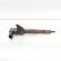 Injector, cod 0445110327, Opel Insignia A Sedan, 2.0 CDTI, A20DTL (idi:691364)