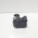Clapeta acceleratie, cod 03D133062E, Skoda Fabia 2 Combi (5J, 545) 1.2 benz, BZG (idi:681405)