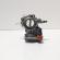 Clapeta acceleratie, cod GM55564164, Opel Insignia A Sports Tourer 2.0 CDTI, A20DTH (idi:680911)