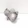 Electromotor, Opel Astra H Combi, 1.7 CDTI, Z17DTH, 5 vit man (idi:689812)