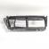 Difuzor captare aer, cod BM51-8314-CC, Ford Focus 3 (idi:690698)