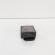 Releu pompa combustibil, cod 5Q0906121F, Vw Golf 7 (5G) 2.0 TDI, CRB (id:690690)