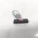 Maner deschidere haion, Nissan Qashqai (id:690696)