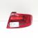 Stop dreapta aripa, Audi A4 (8K2, B8) (id:691570)