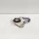 Motoras macara usa dreapta fata, cod 5K0959701D, Vw Golf 6 (5K1) (id:691047)