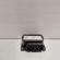 Grup vacuum, cod 6Q0906625A, Vw Polo (9N) 1.4 TDI, AMF (id:691586)